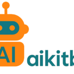 cropped logo design of aikitbd 1.png